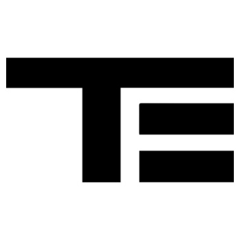 True Execution Classic - Black Print - COMFORT COLORS® HEAVYWEIGHT RING SPUN TEE Design