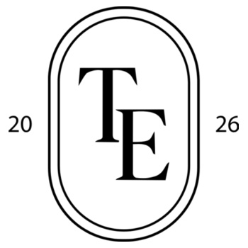 True Execution Classic - Black Print - COMFORT COLORS® HEAVYWEIGHT RING SPUN TEE Design